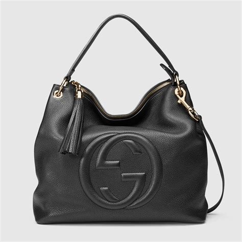 borse gucci a spalla con catena|Borse a spalla di Gucci per donna .